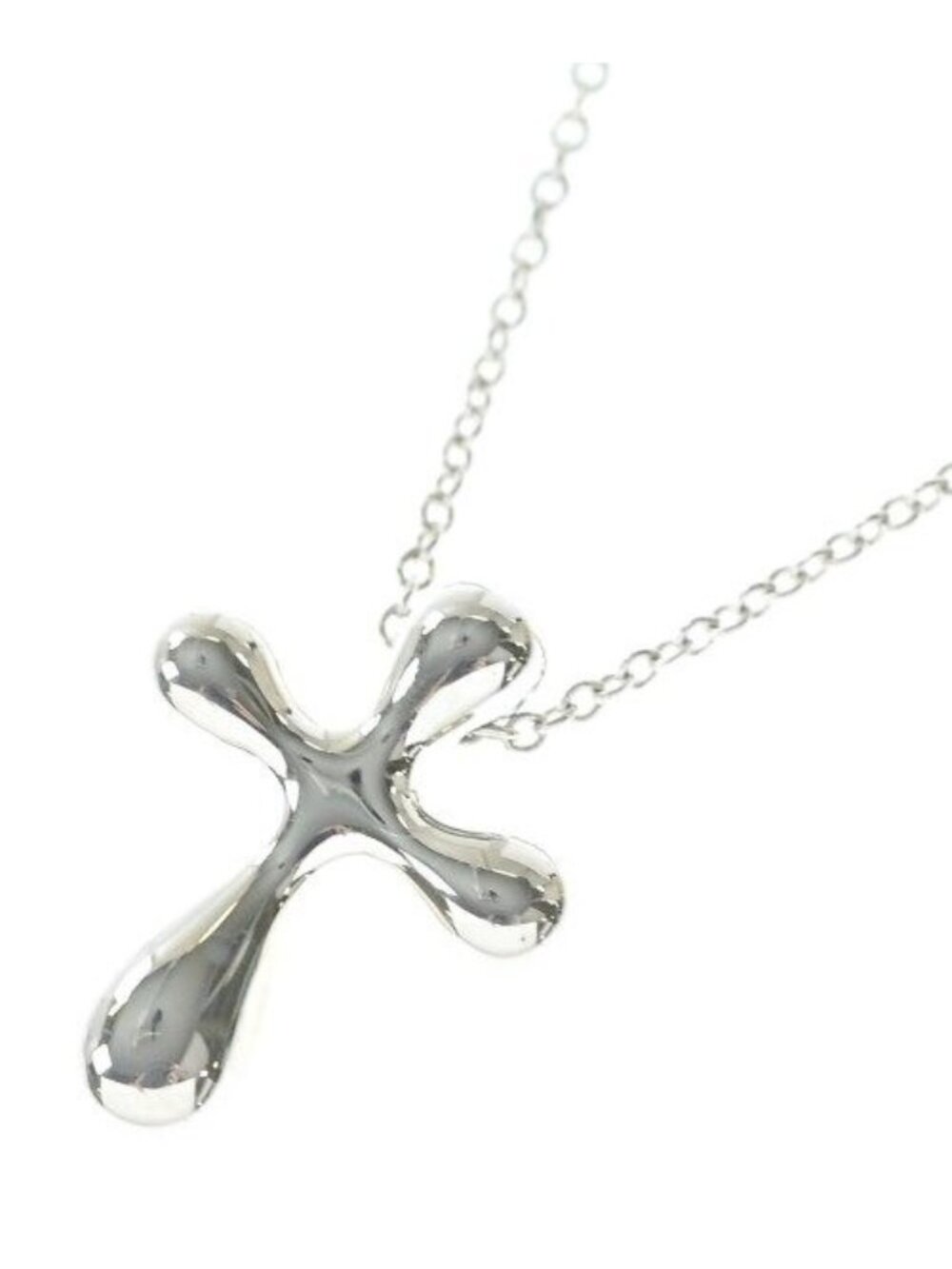 Tiffany & Co Necklace
